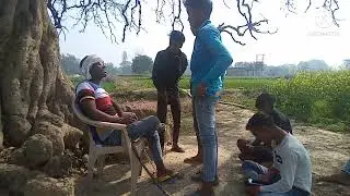 New desi school comedy video..!!  funny moments to rockstar vkc!!! #rockstar vkc..