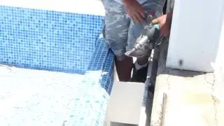 P1050078