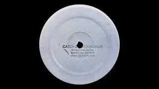 The Disciples Of Phunk - Too Far Gone (Duck Sauce Remix) (2004)