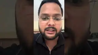 Bajaj Finance fraud से कैसे बचें ? | Fraud loan Call ko kaise pahchane | Fraud VS Genuine laon call