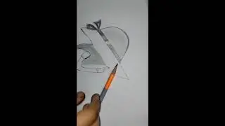 Classic art