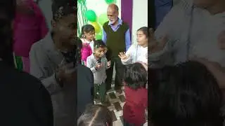 #mybirthdayparty #9jan