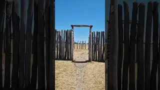 MYSTISCH: DAS RINGHEILIGTUM P&Ouml;MMELTE