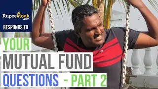 MUTUAL FUND QUESTION ANSWERS PART 2 മ്യൂച്വൽഫണ്ടിനെ പറ്റിയുള്ള ചോദ്യങ്ങളും ഉത്തരങ്ങളും