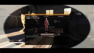 Arma 3 : Getting shot with CSE. Rec Fuller!! save me!!