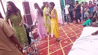 jassi Dheer  is live! Nakla 