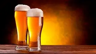 Can I Drink Beer & Lose Weight?