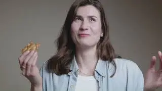 Maria B-  commercial reel - Ditto Models