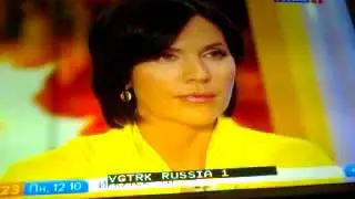 рекламный блок commecial Video0045 4