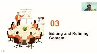 word processing