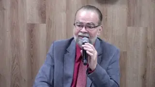 Rueda de prensa para dar a conocer los dictámenes correspondientes al calendario 2019-A