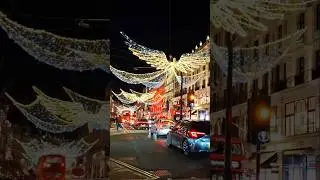 Chasing London lights #london #londonnightlife #friends #family #trending #shorts #enjoy #uk #mallu