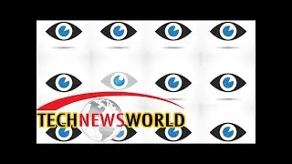To stop ad-fraud bots like hyphbot, brands need to give media buyers amnesty