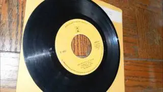 Matizando la salsa - Guarajeo