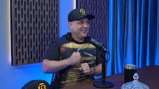 N&atilde;o &eacute; Esporro &Eacute; Ideia com o DJ Robson Vidal