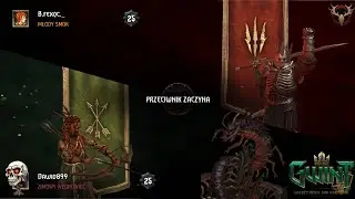 Gwent | Nie lekceważ potęgi Scoia'tael. Ranking
