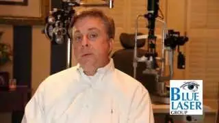 LASIK MYTHS // Why Are There So Many LASIK Myths?