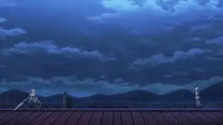 Magical girl raising project episode 6 english dub