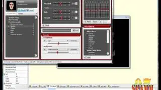 Autorun Pro enterprise 12 parte 1