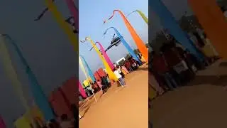 RC 15 movie  Ram charan entry seen  leaked  direct shanker  Ram charan #viralvideo |Subscribe