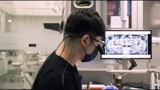 Holistic Dentist in Clearwater, FL - Natural & Cosmetic Dentistry