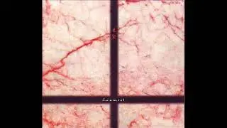 Lamiel - SS-[A]