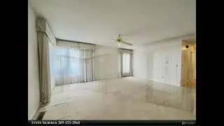 9 CEDAR Drive