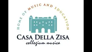 CDZ Collegium Muisca is a School of Music, Concert Series, Cultural Exchange
