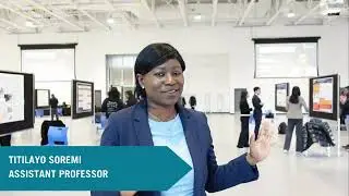 DEPARTMENT OF POLITICAL SCIENCE 2025 RESEARCH SYMPOSIUM