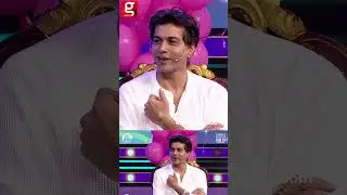 Vinay Rai😍எனக்கு Party பண்ணத்தான் ரொம்ப பிடிக்கும்🔥#kadhalikaneramillai