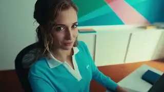 Italian tv commercials - 2023 - 2