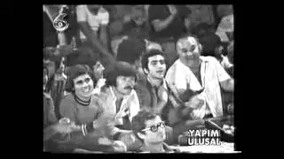 Ajda Pekkan - Sana ne kime ne