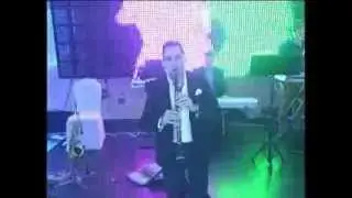 Давид Давыдов.David Davidov  