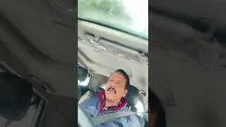 Aaj ka safar Kal ke gaane ke naam