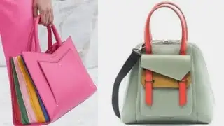 Elegant Designer Bags 2021🔥| Supper Stylish Ladies Handbags | Ladies Purses