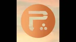 Periphery - Prayer Position [Vocal Track, With Bass & Drums]