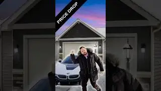 WOW! 3-Bedroom Home in Fort Wayne Under $300k?! (See Inside!)