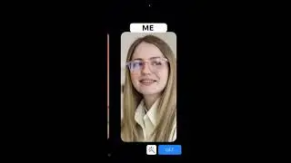 Bible Gateway app tutorial