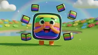 HOW TO LEARN Square the Strong