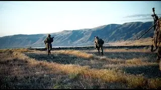 Army Modernization: Critical to More Than National Defense