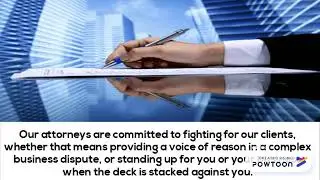 Need Business Law Lawyer Raleigh NC