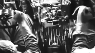 How to Fly the C-47 Part 2