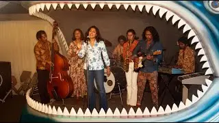 Loabi Magey Ai Hindhu (Mahmoodha / Hamdhee - Cover)