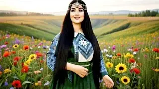 چه آسان میبرد این دل نگاران  آهنگ‌ جدید و بسیار زیبا