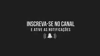 💣🎶Grau e Arte Nao Artigo 🔊(Leozera do Grau)
