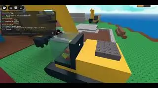 drole de jeu