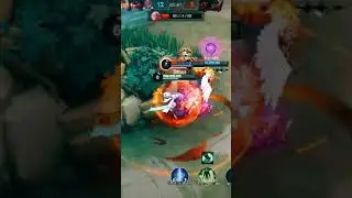 Панда Кун Фу#АКАЙ #mobilelegends #gaming #recommended #украина #funny #лайк#подписка #mobilegame