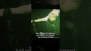 #CHARLIXCX #TAYLORSWIFT #ACTUALLYROMATIC #BRAT #THEMOMENT