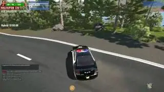 DUKES OF HAZARD STYLE (Stream Highlight)