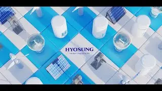 POKETONE&trade;: We make plastic cosidering future generations